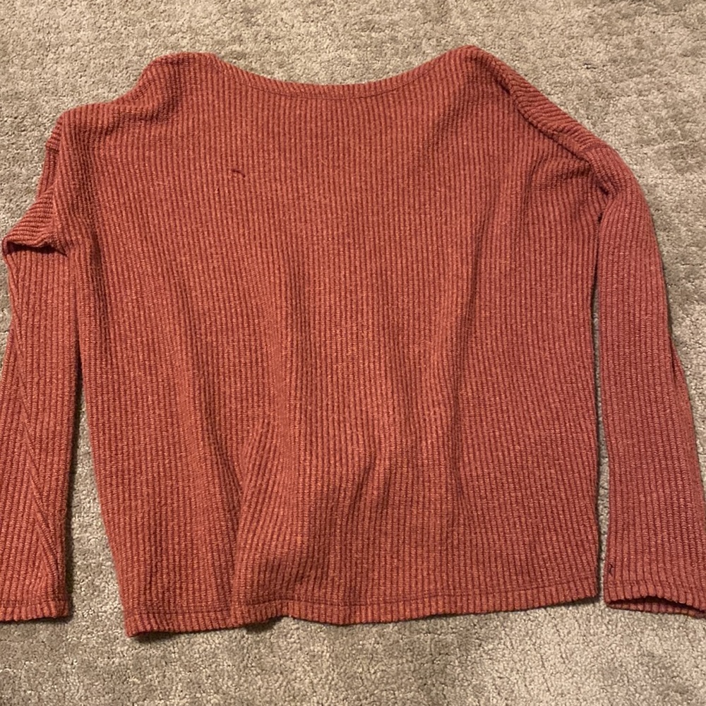 American Eagle Top - Picture 2 of 5